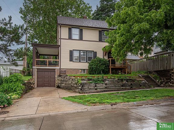 2nd image of 308 S 48th St