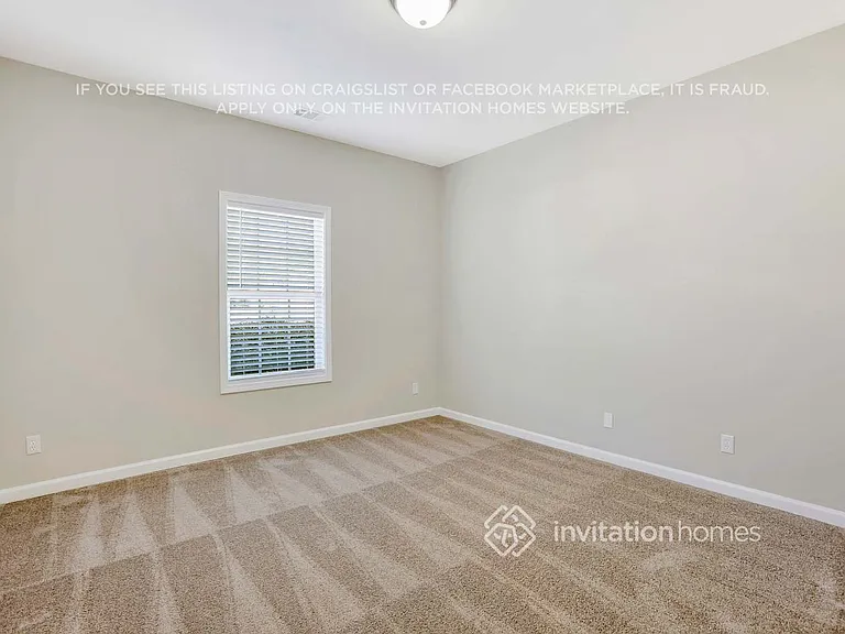 495 Langley Creek Dr — Photo 7