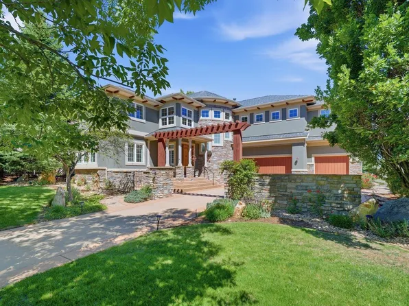 715 Skywalker Pt, Lafayette, CO 80026