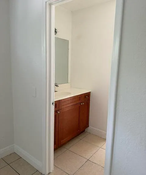 1750 NW 15th Vis #3 — Photo 10