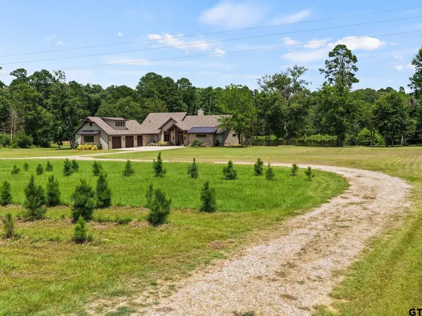 12522 Fm 556, Pittsburg, TX 75686