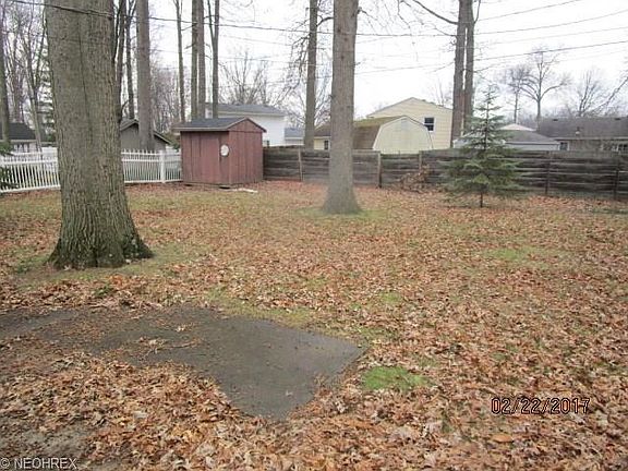2nd image of 644 Augdon Dr