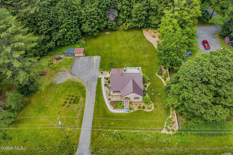 4th image of 5867 Sacandaga Road