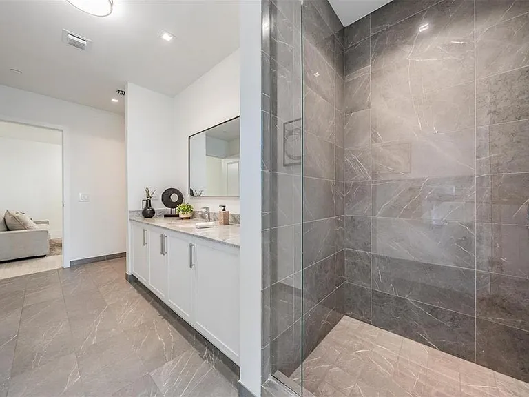 3015 S Ysabella Ave #2003 — Photo 26