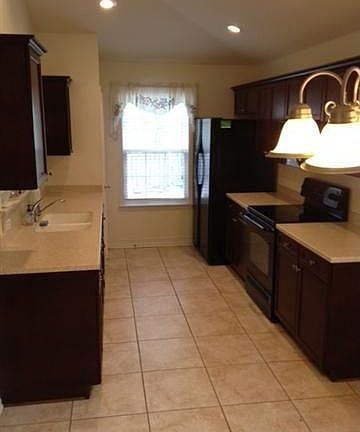 2nd image of 8382 Ivy Mill Way