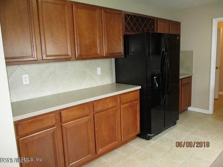 86339 Cartesian Pointe Dr — Photo 7