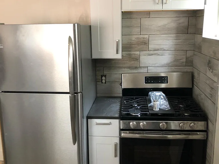 2629 Quarry St — Photo 5