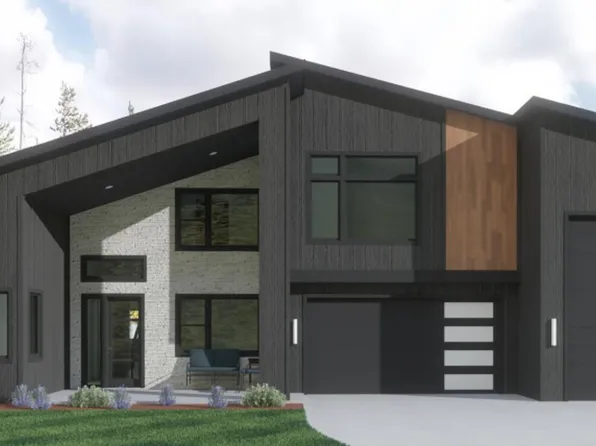 11650 N Woolridge Way, Rathdrum, ID 83858