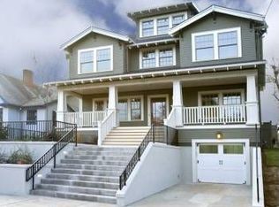 3109 NE 12th Ave, Portland, OR 97212