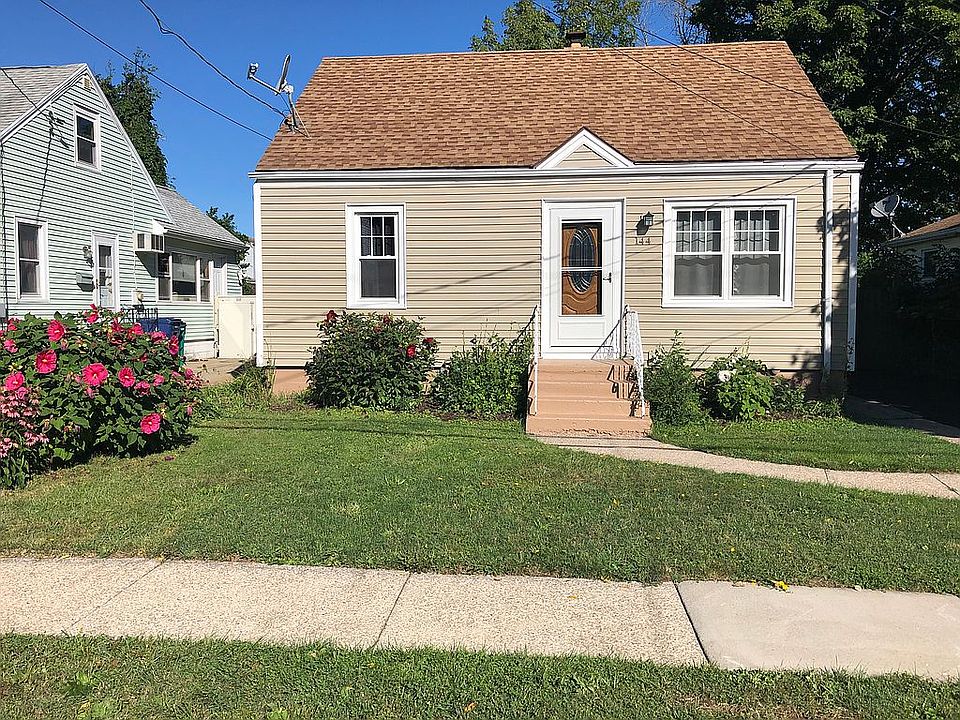 1st image of 144 Norman Ave