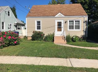 144 Norman Ave, Buffalo, NY 14210