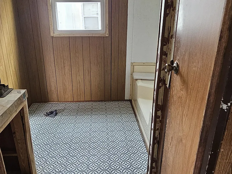 1599 Highway 71 N #19 — Photo 4