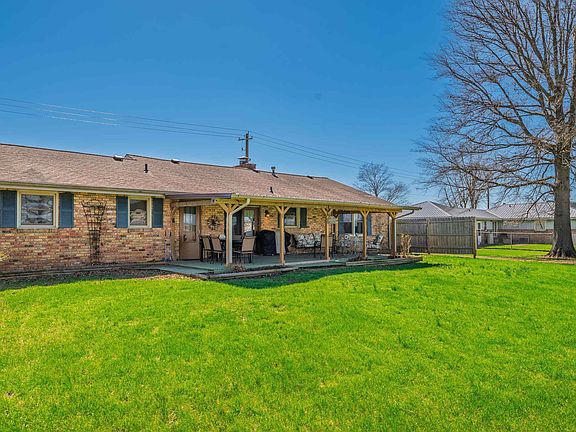 4th image of 6904 W County Road 500 N
