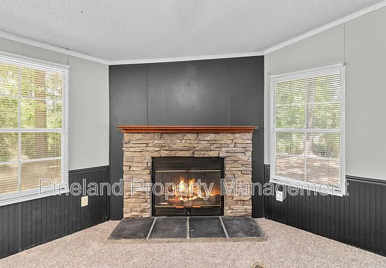 4216 Riverpoint Dr — Photo 15