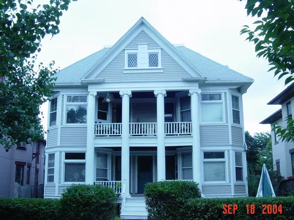 12 Cornhill Terrace, 12 Cornhill Ter, Rochester, NY 14608