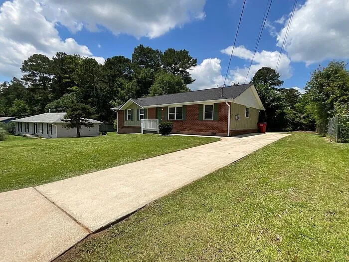 8919 Yarmouth Dr — Photo 4