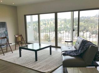 3911 Verdugo View Dr, Los Angeles, CA 90065