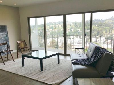 3911 Verdugo View Dr, Los Angeles, CA, 90065