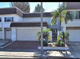 14 Mayapple Way, Irvine, CA 92612