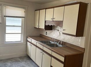 18709 Mohawk Ave #18709, Cleveland, OH 44119