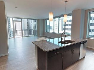 800 15th St #500, Denver, CO 80202
