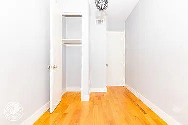 Rented by MySpaceNYC