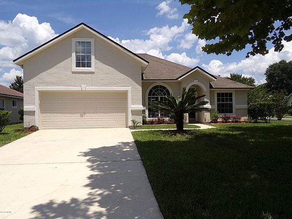 2nd image of 4070 Edgeland Trl