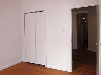 Rented by James Everett Lewis, LREB