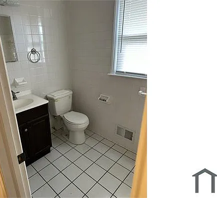 5421 Hampton Rd — Photo 5