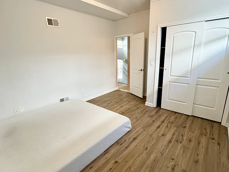 153 David St #1 — Photo 5