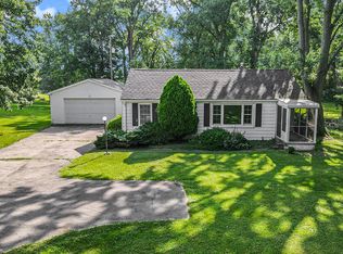 6339 Whittaker Rd, Ypsilanti, MI 48197