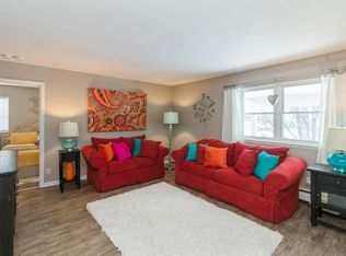 707 2nd Ave SW, Altoona, IA 50009