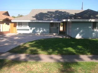 2021 Jetty Cir, Santa Ana, CA 92706