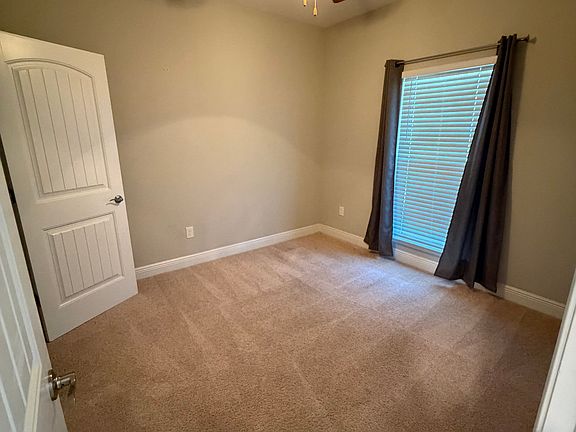 5th image of 8465 Crissy Ln
