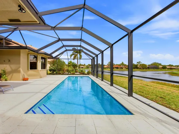 11082 Via Siena, Boynton Beach, FL 33437