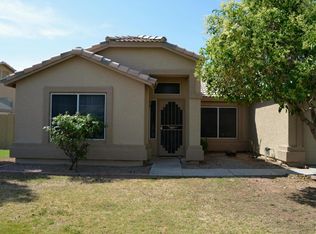 781 E Chicago St, Chandler, AZ 85225