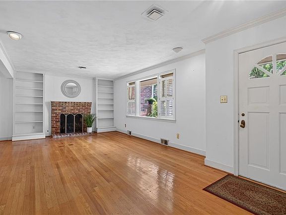 4th image of 3112 Rolen Dr