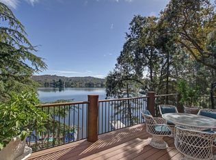 23839 Lakeview Ct, Auburn, CA 95602