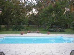 303 E Greenwood St, Del Rio, TX 78840