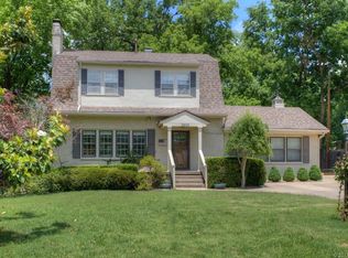 2809 E 49th St S, Tulsa, OK 74105