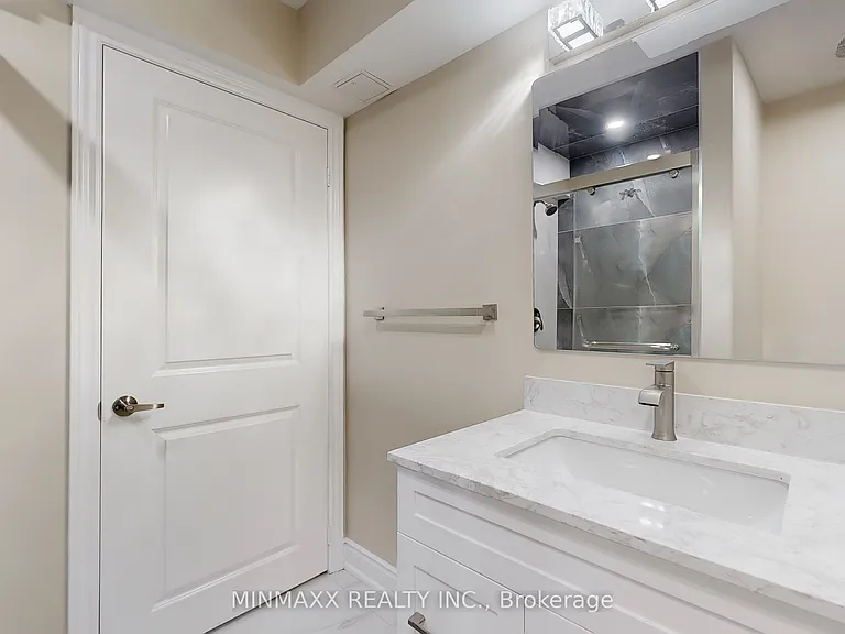 465 Thornborrow Ct — Photo 25