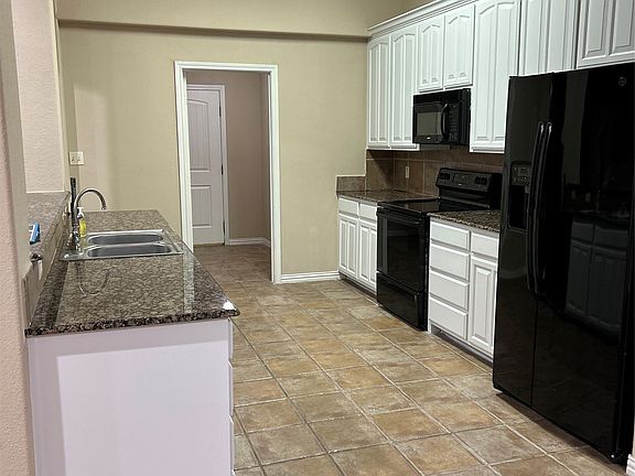 4th image of 2409 Tigua Ct