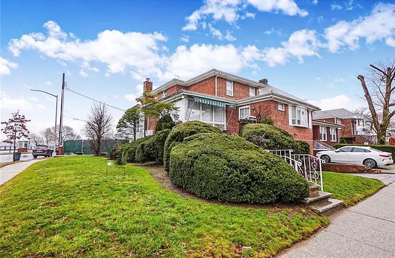 1st image of 506 Shore Blvd