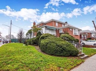 506 Shore Blvd, Brooklyn, NY 11235