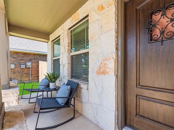 2nd image of 4227 Green Landing Dr