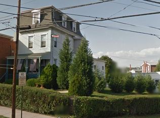 3 W 5th St, Bridgeport, PA 19405
