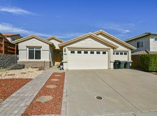7959 Bothwell Dr, Sacramento, CA