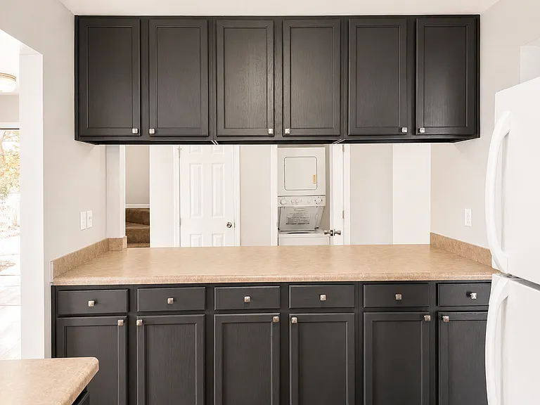 Midtown Flats - Duplex — Photo 6