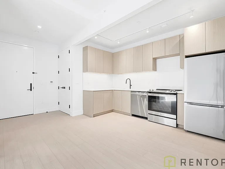 1634 Flatbush Ave #1024 — Photo 10
