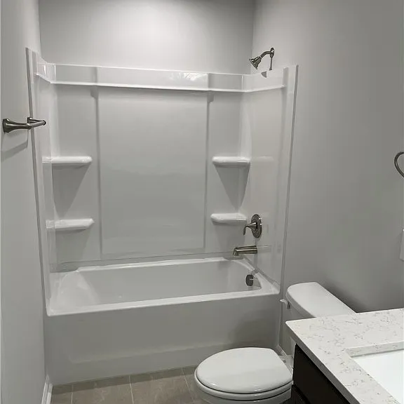 609 Longleaf Dr — Photo 26